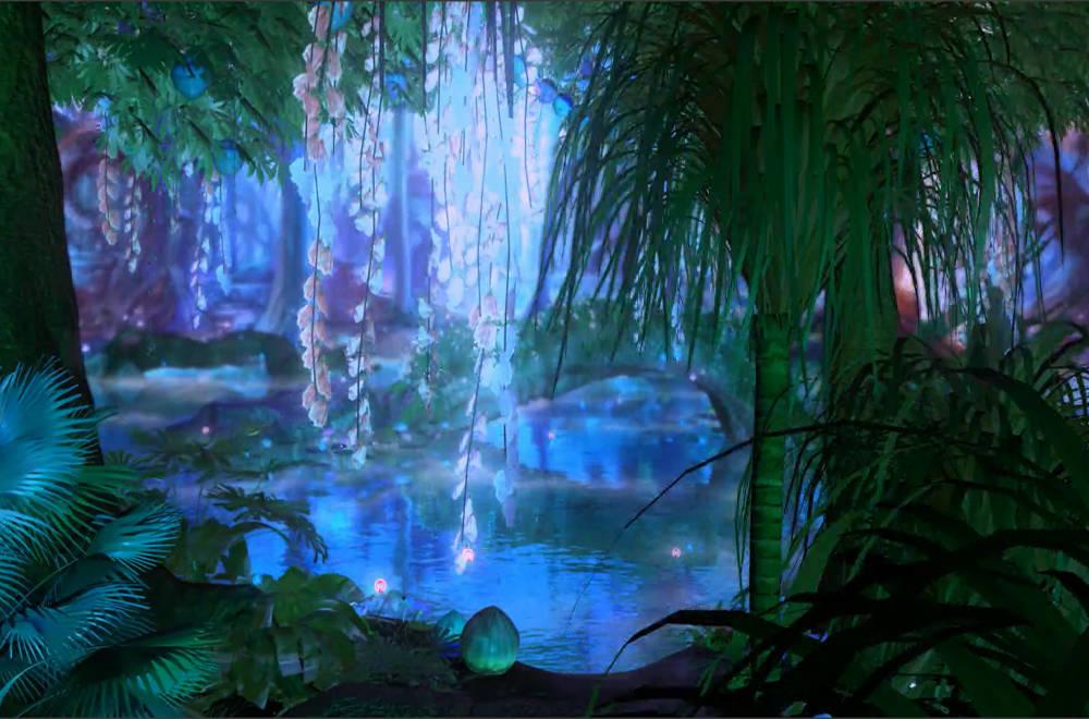 月光影视