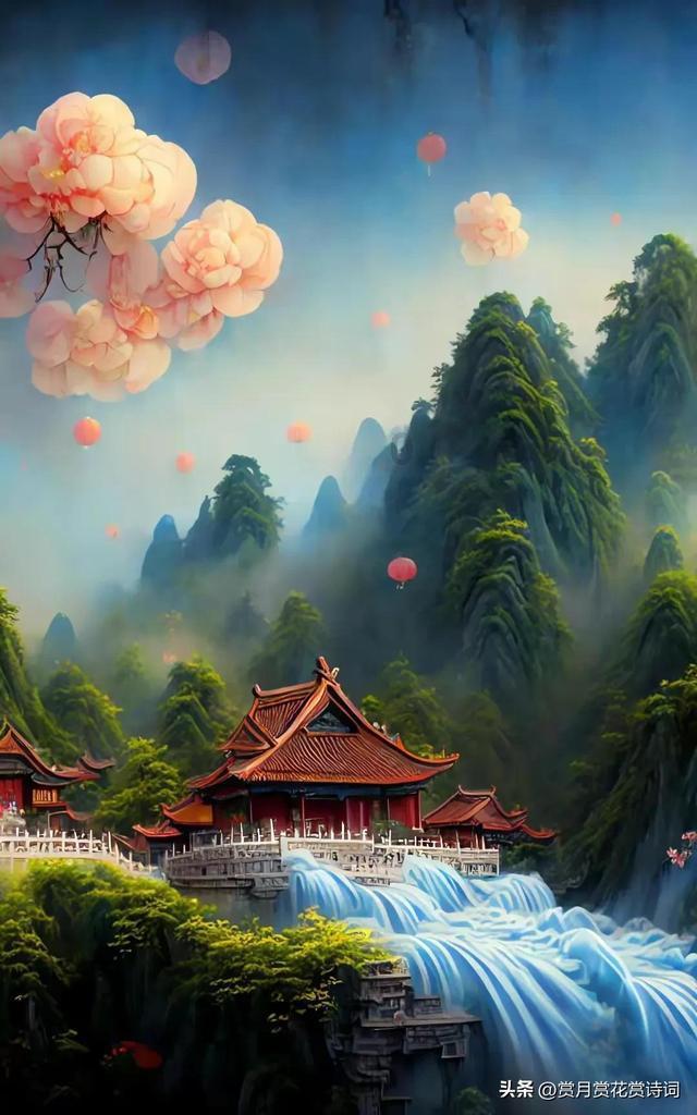 竞技宝登录