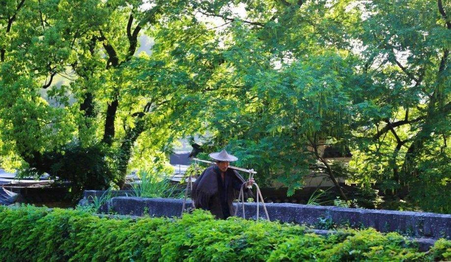 小猫钓鱼开船版最新版下载