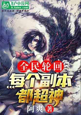 小猫钓鱼开船版最新版下载