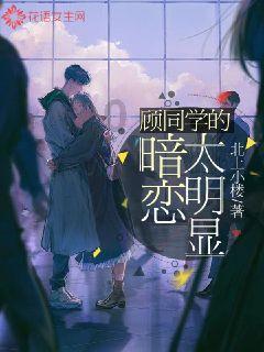 了解白色修身短袖上衣搭配蓝色牛仔喇叭裤,时尚复古,这样的风格你喜欢吗?,发现知识星球的魅力!
