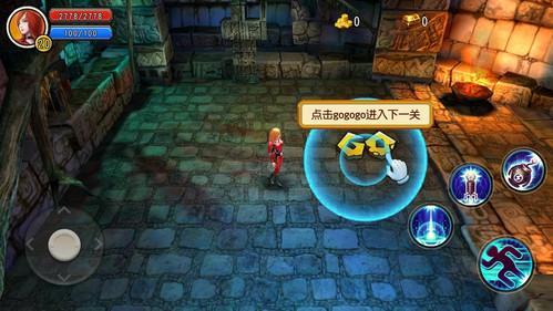Dr. t ASMR道具助眠-Best App Store探索知识星球平台