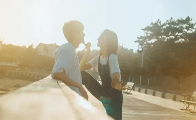 男生要假装成另一个人去接触一个女生,这是什么意思?-专业问答类网站