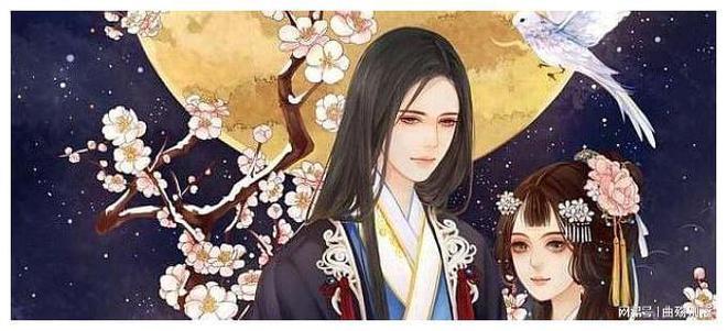 如果你是《卿卿日常》中的尹峥,另一半你选李薇还是元英?-专业社区分享平台