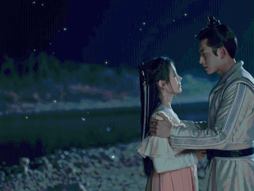 美图秀秀下载2023最新版