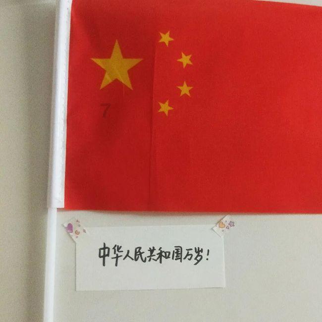 随着时间的推移感情会慢慢淡化,男人不愿意做哪些事说明他不爱你?知识问答网 - 精彩解答一网打尽