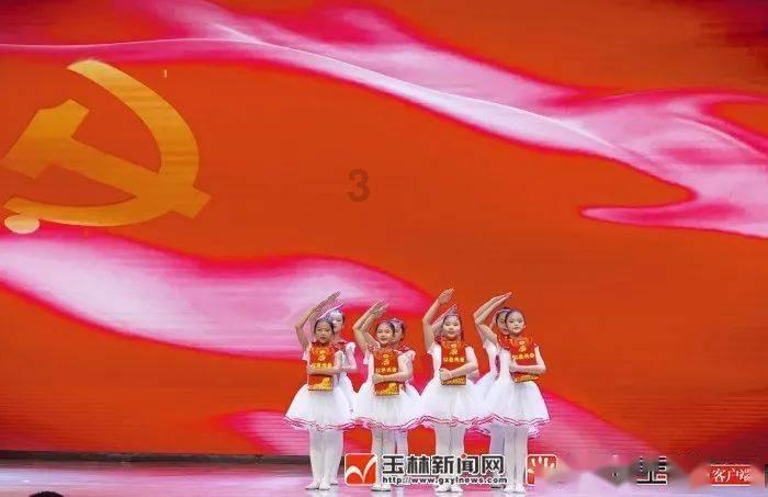 情人节收到的玫瑰该如何处理蜗牛问答平台,专注解决你的问题