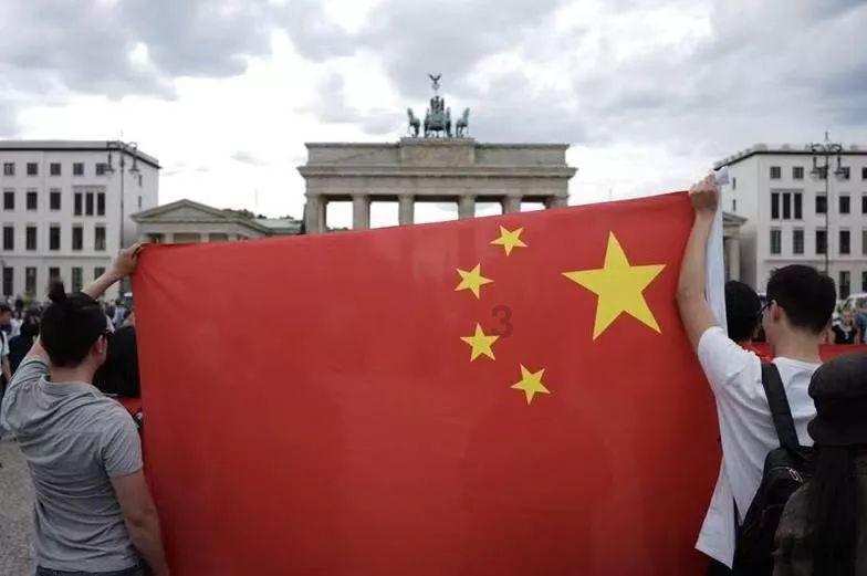 美图秀秀下载2023最新版