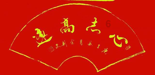 独生子女真的会感觉很孤单吗？