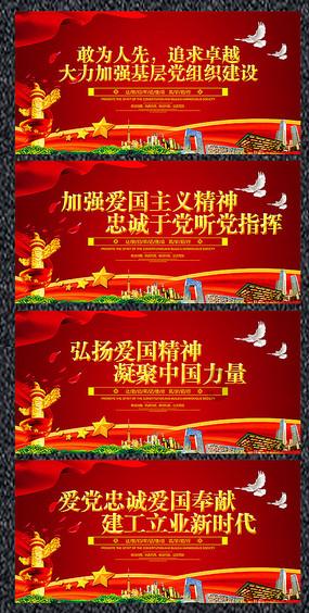 银手镯碰到漂白水变黑了,怎样才能使其变白变亮?-专业的问答类网站