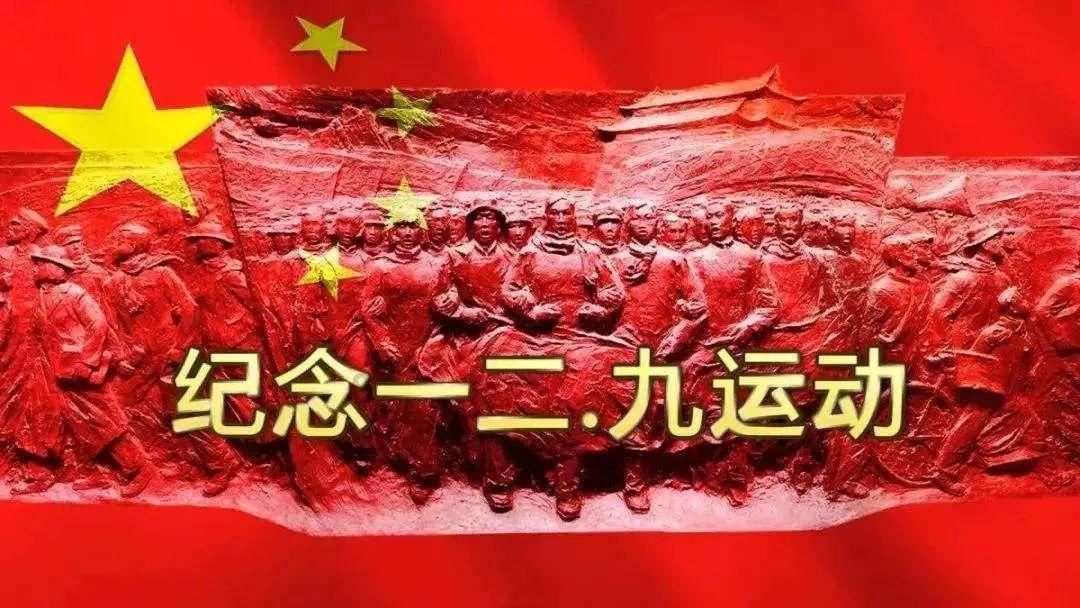 探索内搭毛衣什么颜色比较百搭,你的知识星球平台