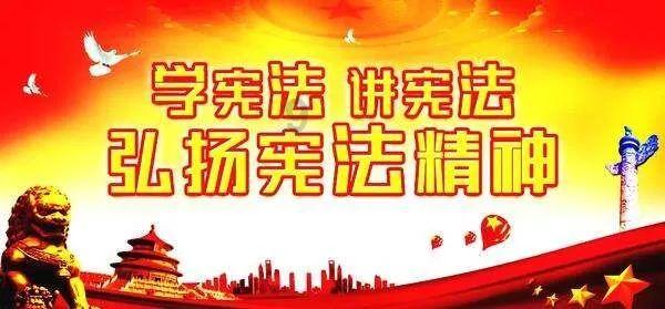 发现有趣的比亚迪汽车去配一把新的遥控钥匙需要多少钱?话题,尽在比亚迪汽车去配一把新的遥控钥匙需要多少钱?红迪网