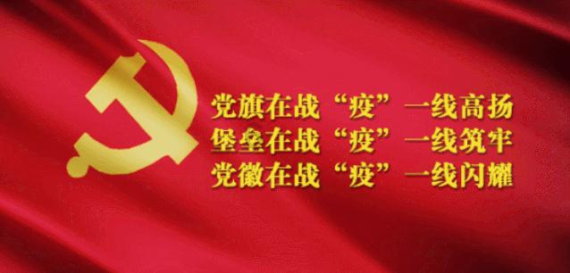{{keyword},解答你的疑惑