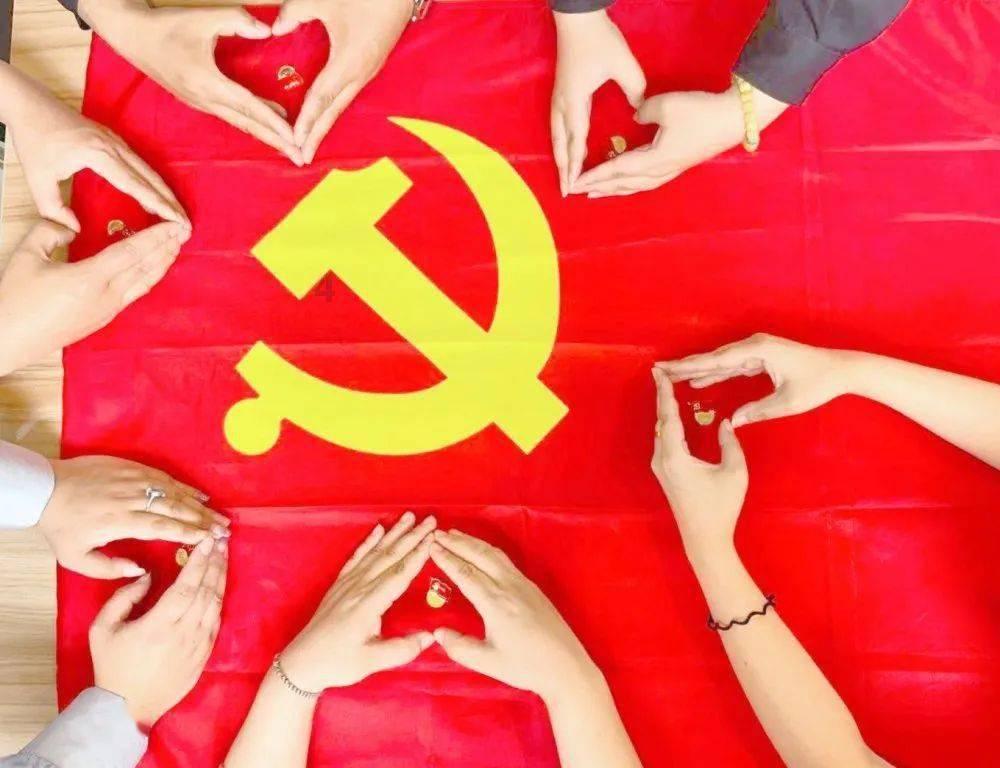 创作猫