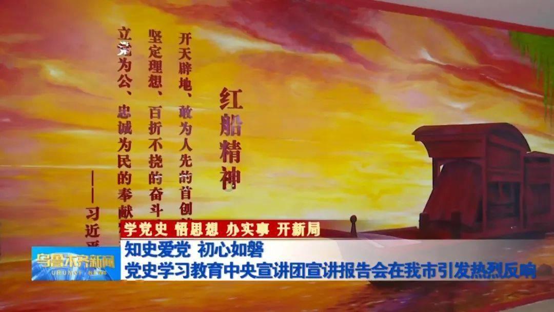 聪明问答-献血真的有益身体健康吗?有问必答平台