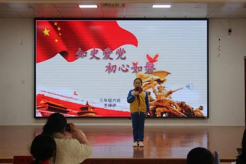 周深说做歌手太幸福了,做歌手有多幸福?-享受红迪网平台的多样话题和讨论