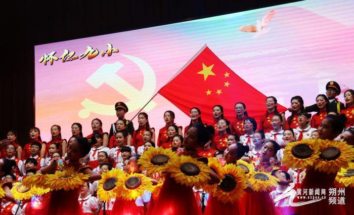 探索万圣节是什么节日?为什么中国人要 过?,解锁知识星球的奇妙世界