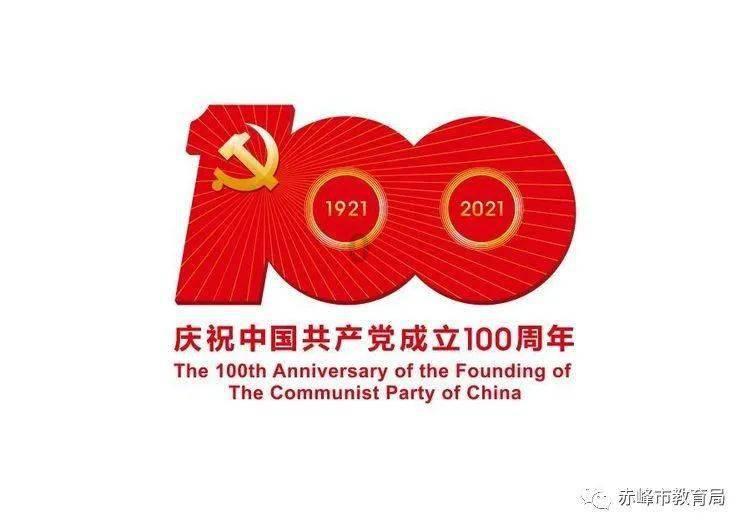 亲权指数爸爸远高于妈妈,正常吗?—全网最全的有问必答平台