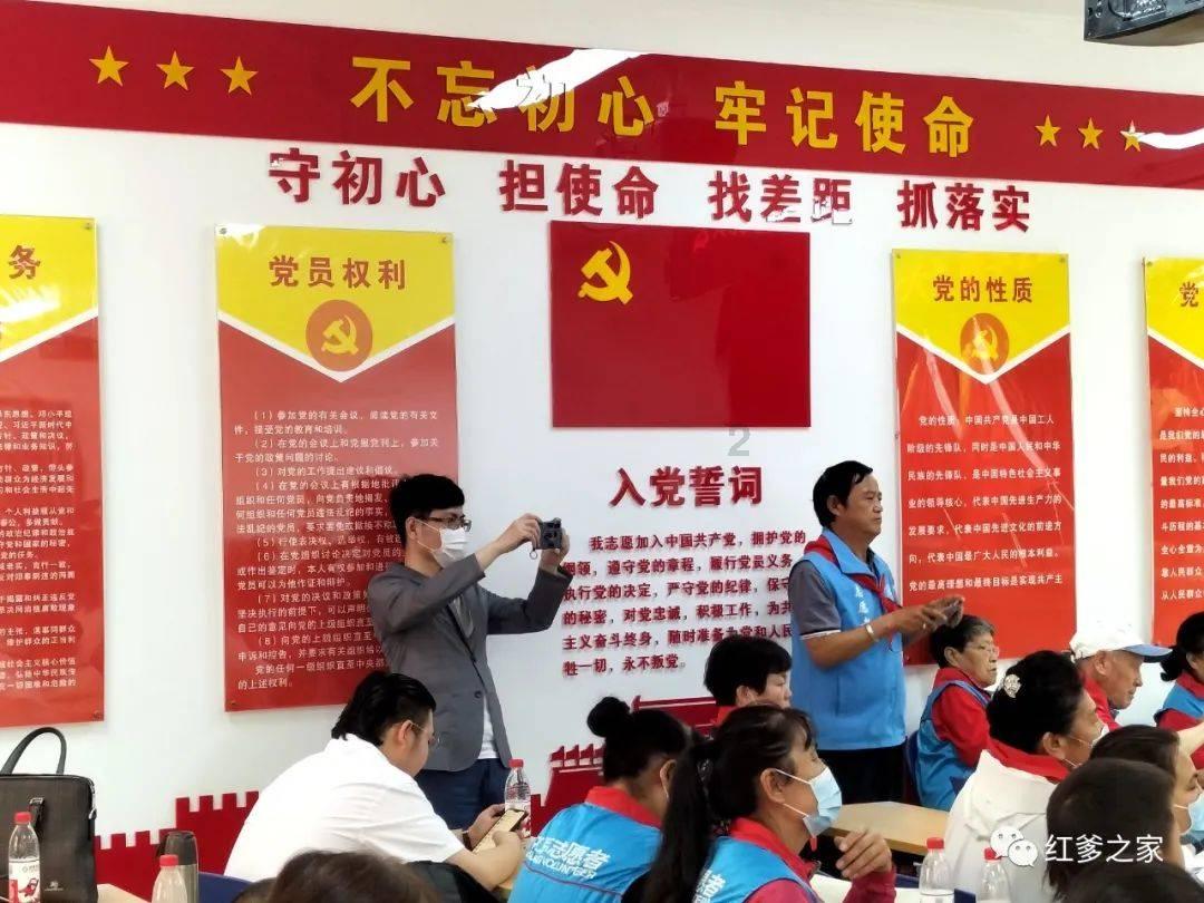 一条烟是多少钱?-知识星球平台