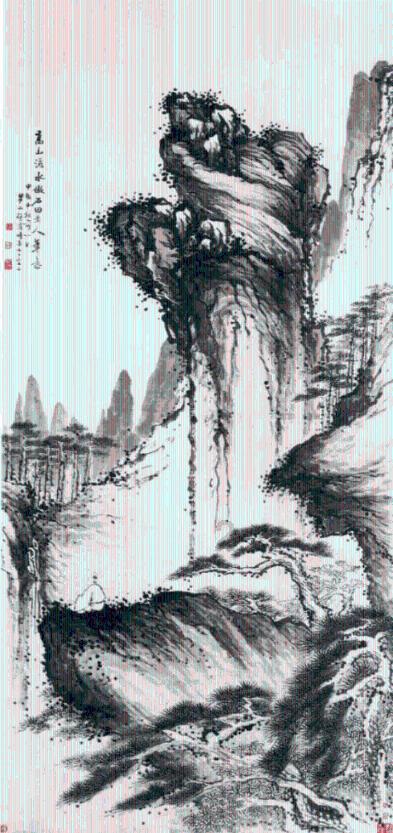 88影视