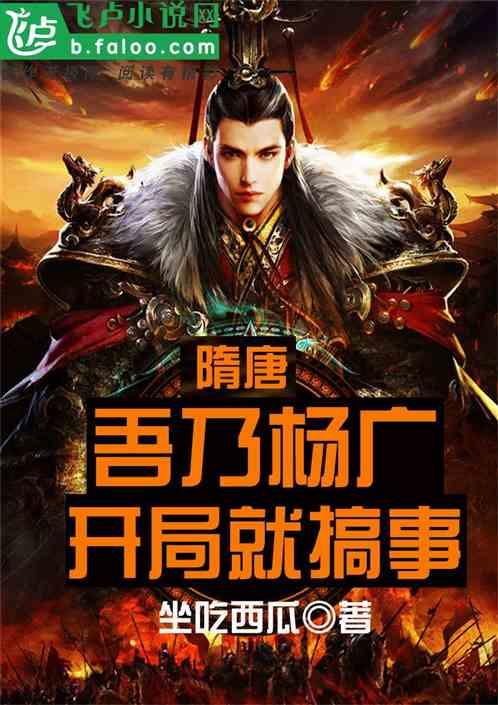 女朋友是怎么找到的?- 专业有问必答平台
