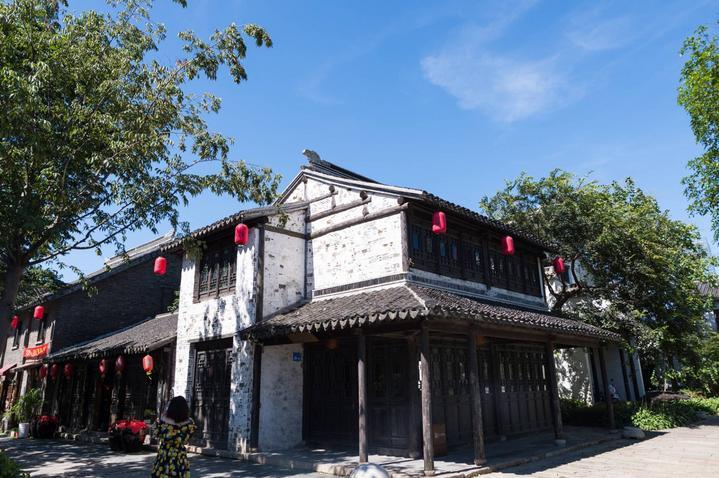 妙鸭相机app下载官网