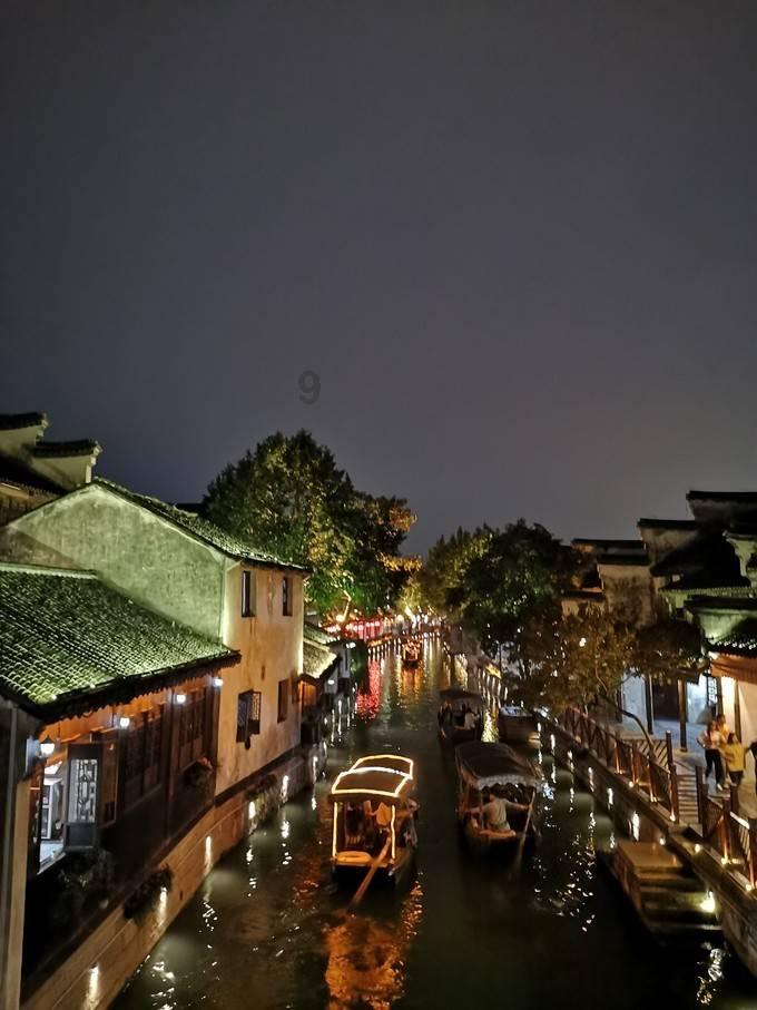 怎么看待那些因为嫉妒,觊觎自己不属于自己东西的人,下场如何!!-全面解答您的问题!