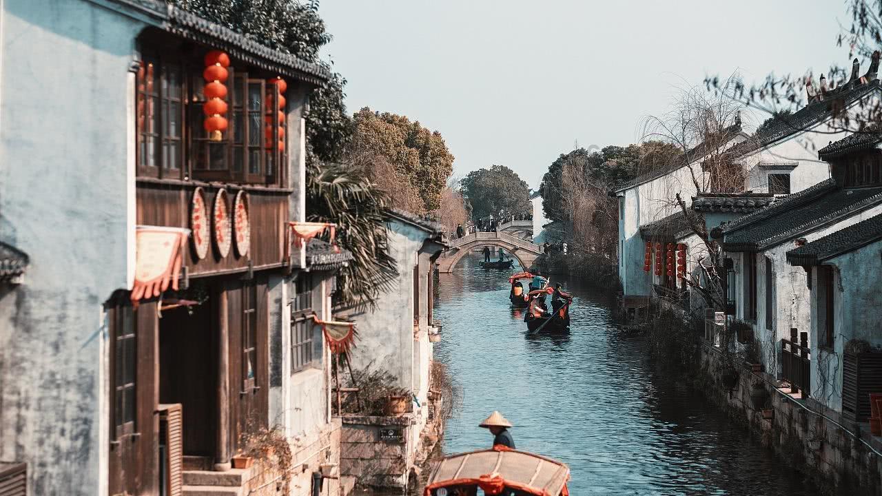 尽在iqooneo3微信美颜怎么开?- 您的专属知识问答平台